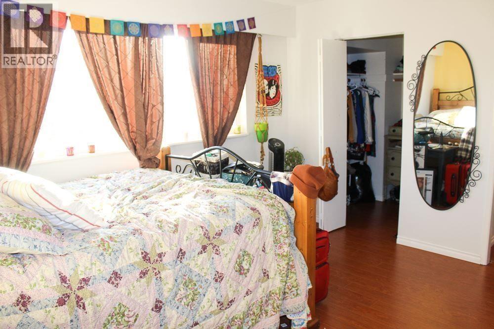 6762 KNEALE PLACE, Burnaby