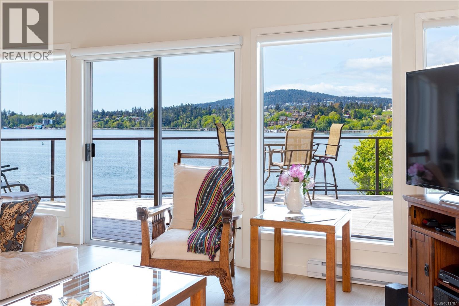 6510 Thornett Rd, Sooke