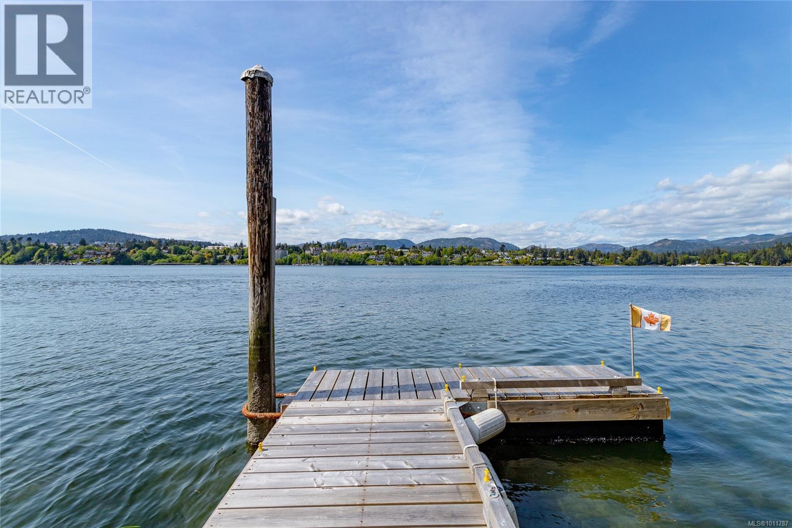 6510 Thornett Rd, Sooke