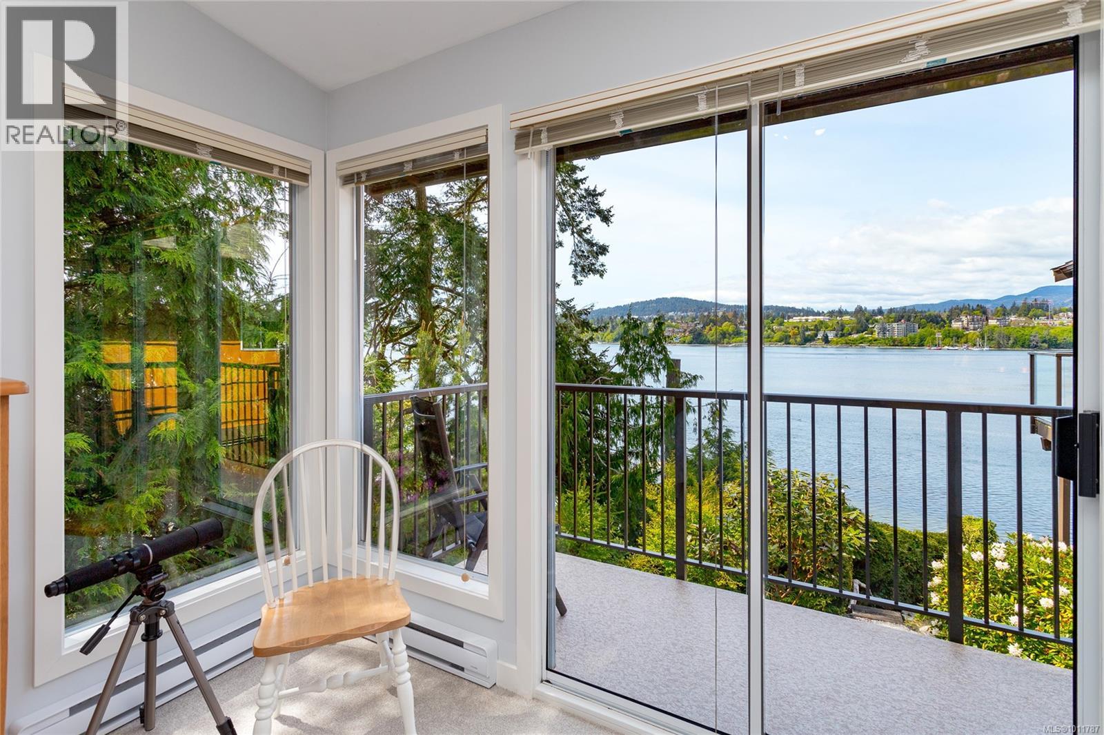 6510 Thornett Rd, Sooke