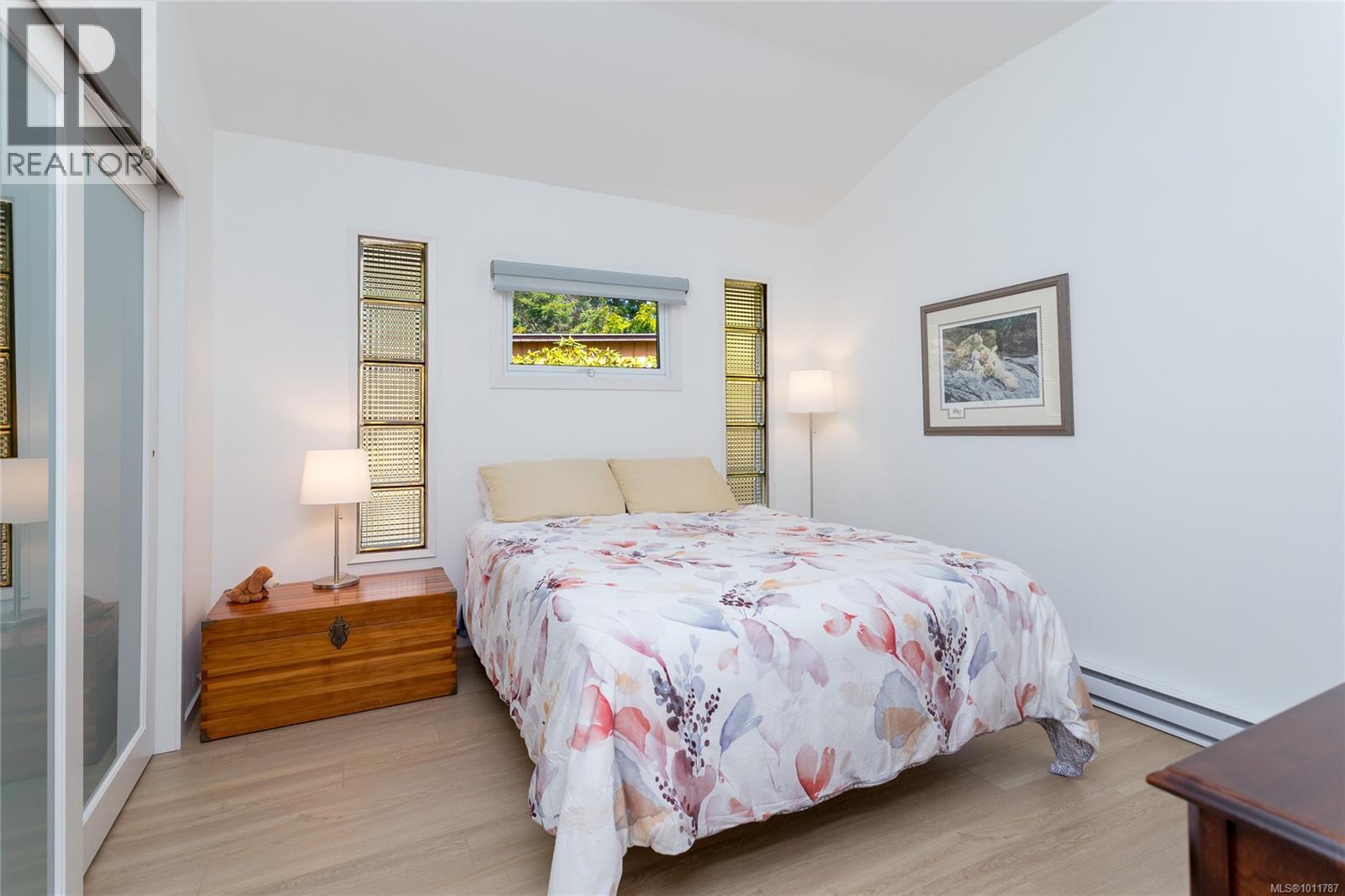 6510 Thornett Rd, Sooke