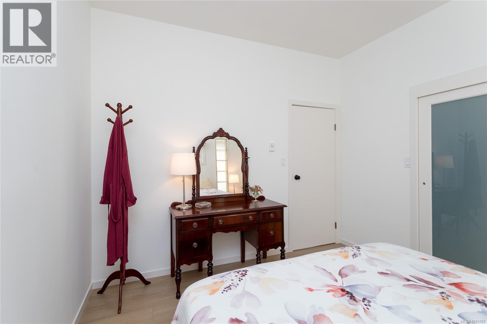 6510 Thornett Rd, Sooke