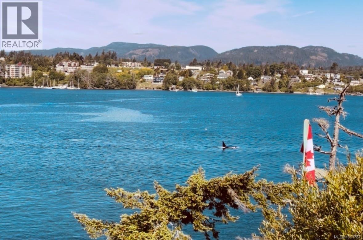 6510 Thornett Rd, Sooke