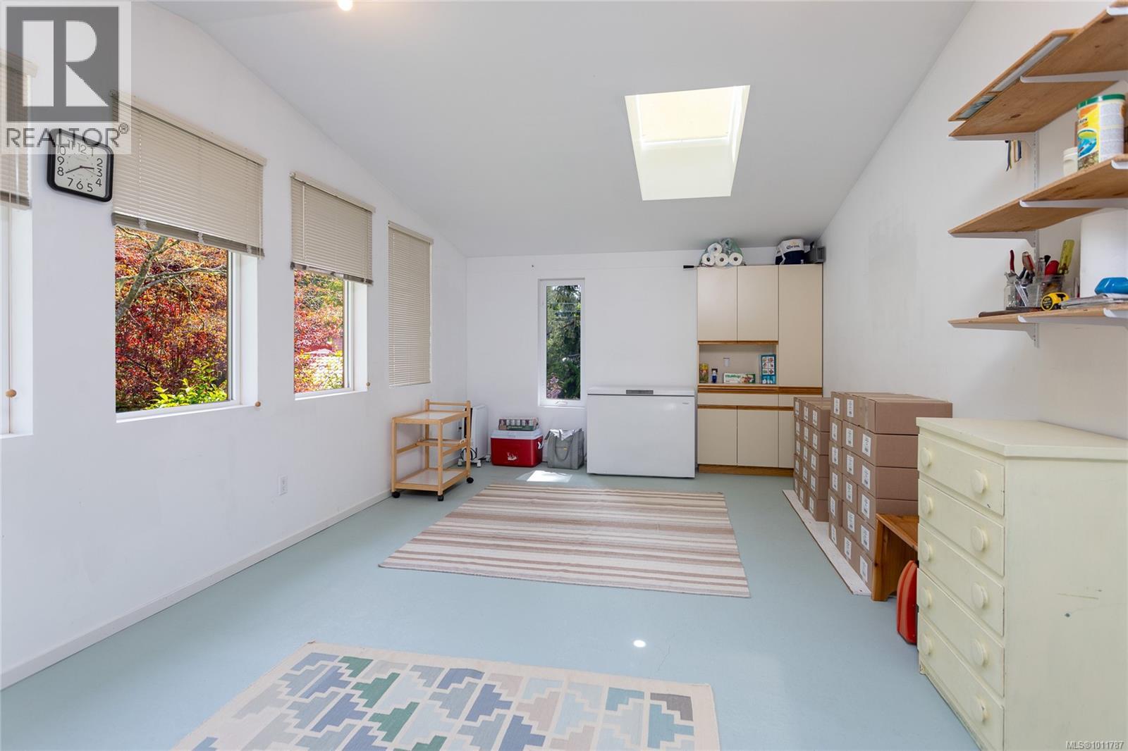 6510 Thornett Rd, Sooke