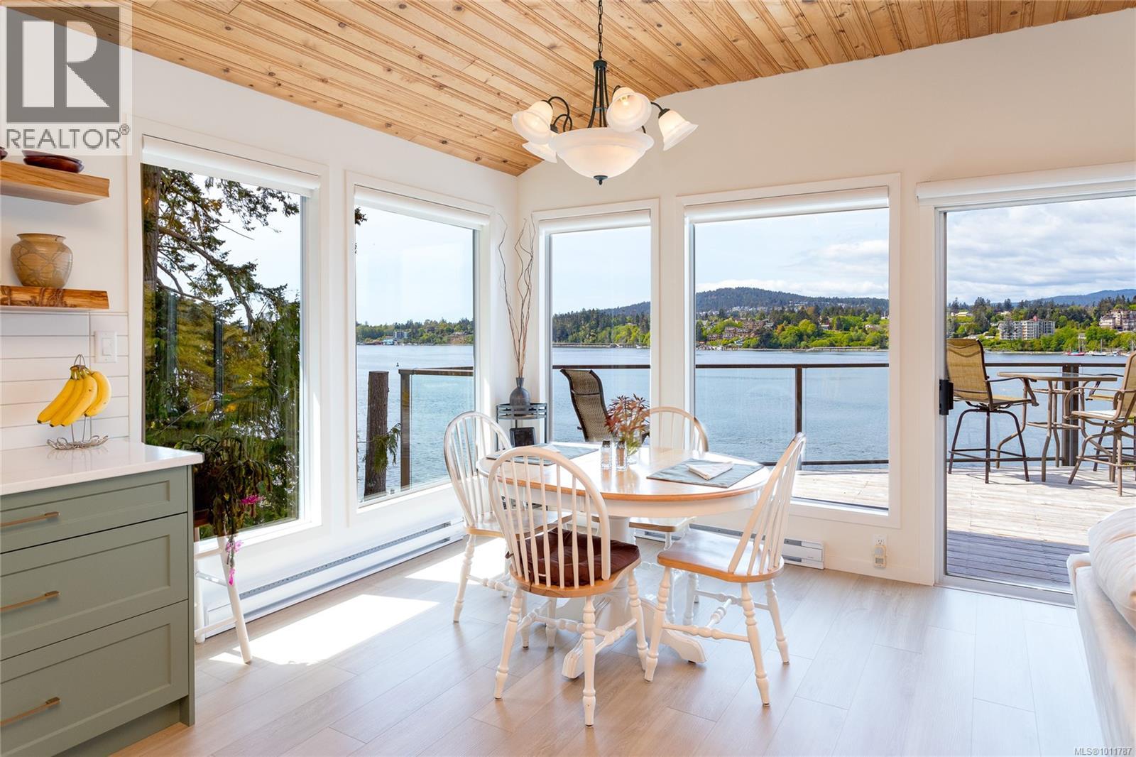 6510 Thornett Rd, Sooke