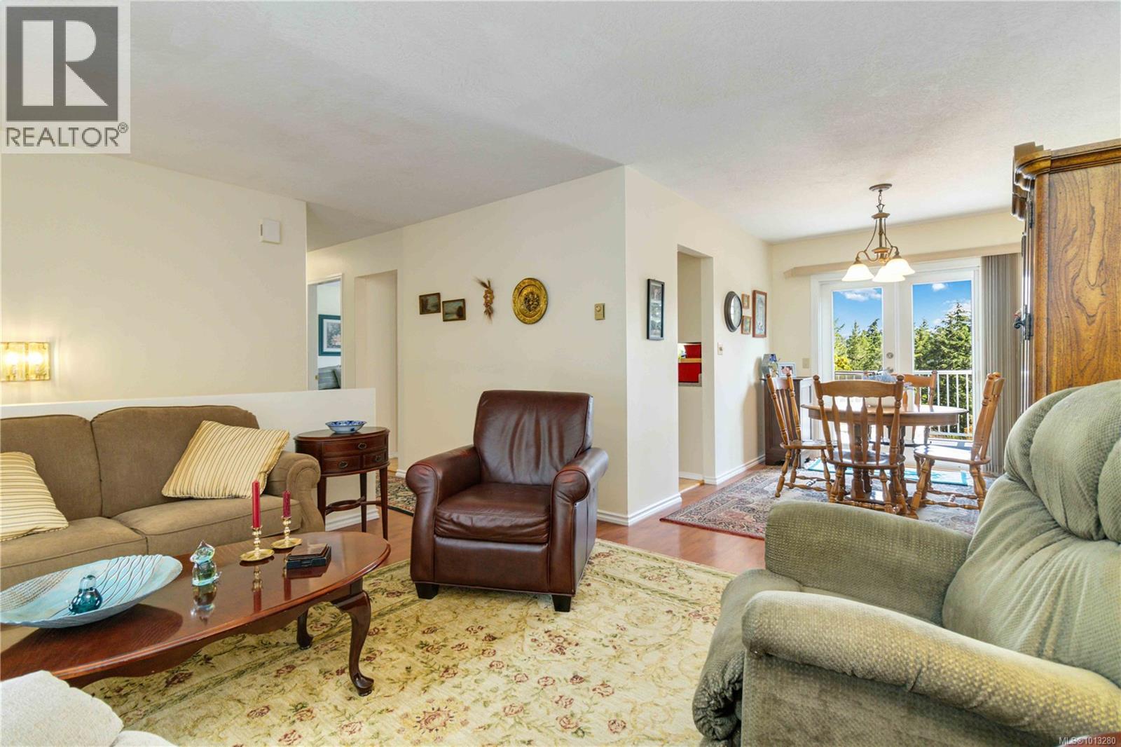  1385 Clun Place, Sooke