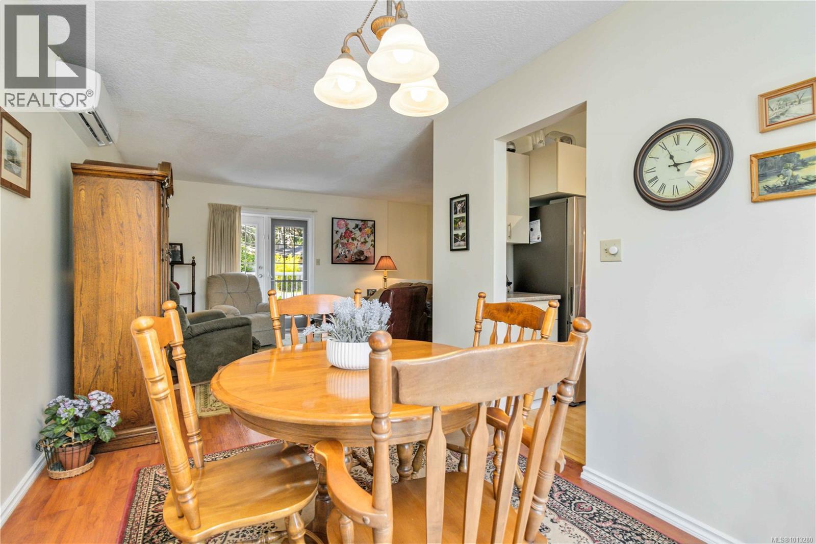  1385 Clun Place, Sooke