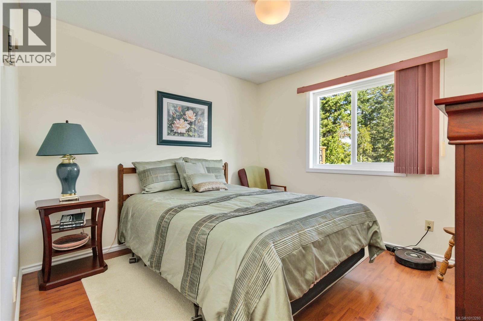  1385 Clun Place, Sooke