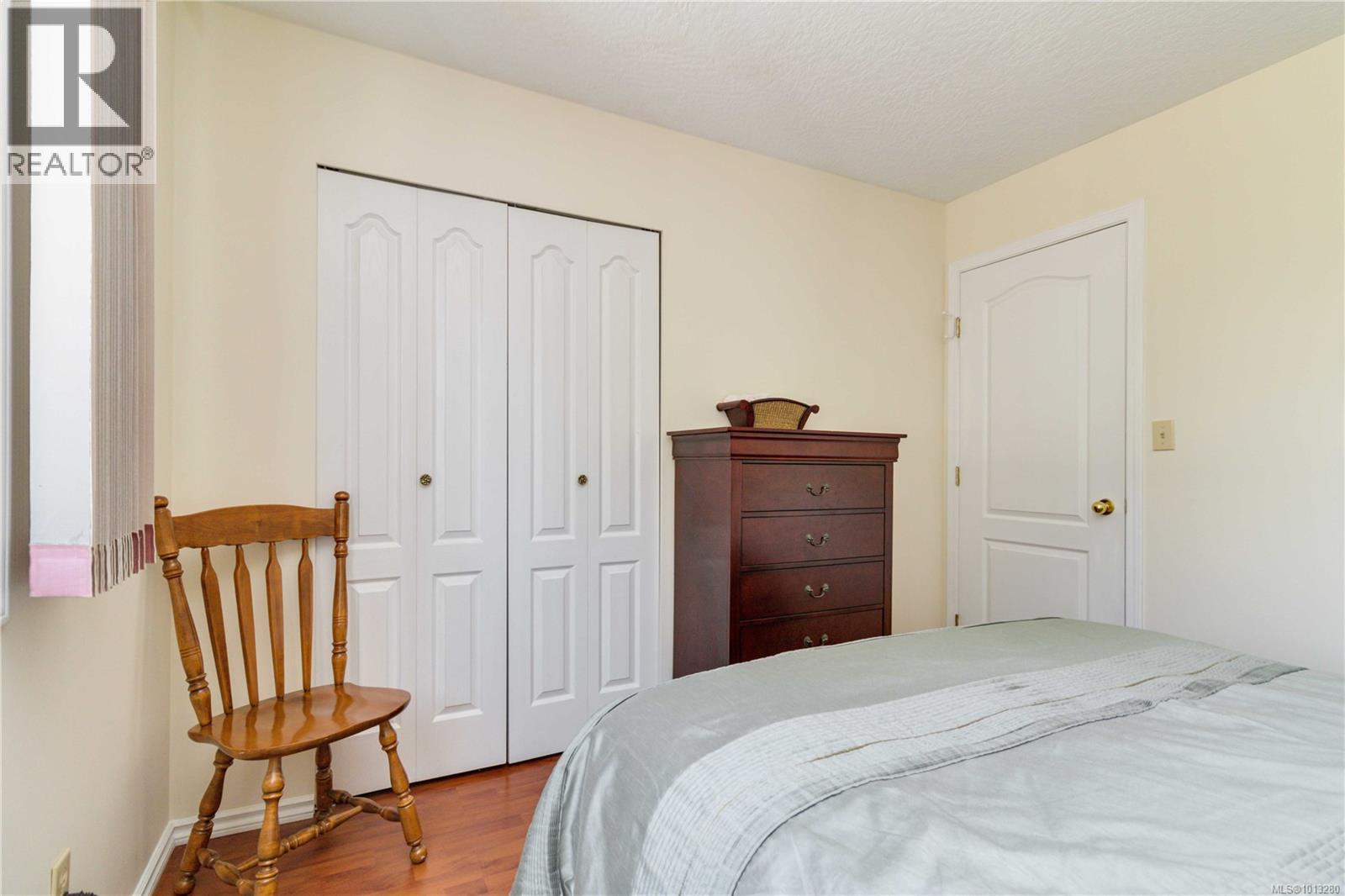  1385 Clun Place, Sooke