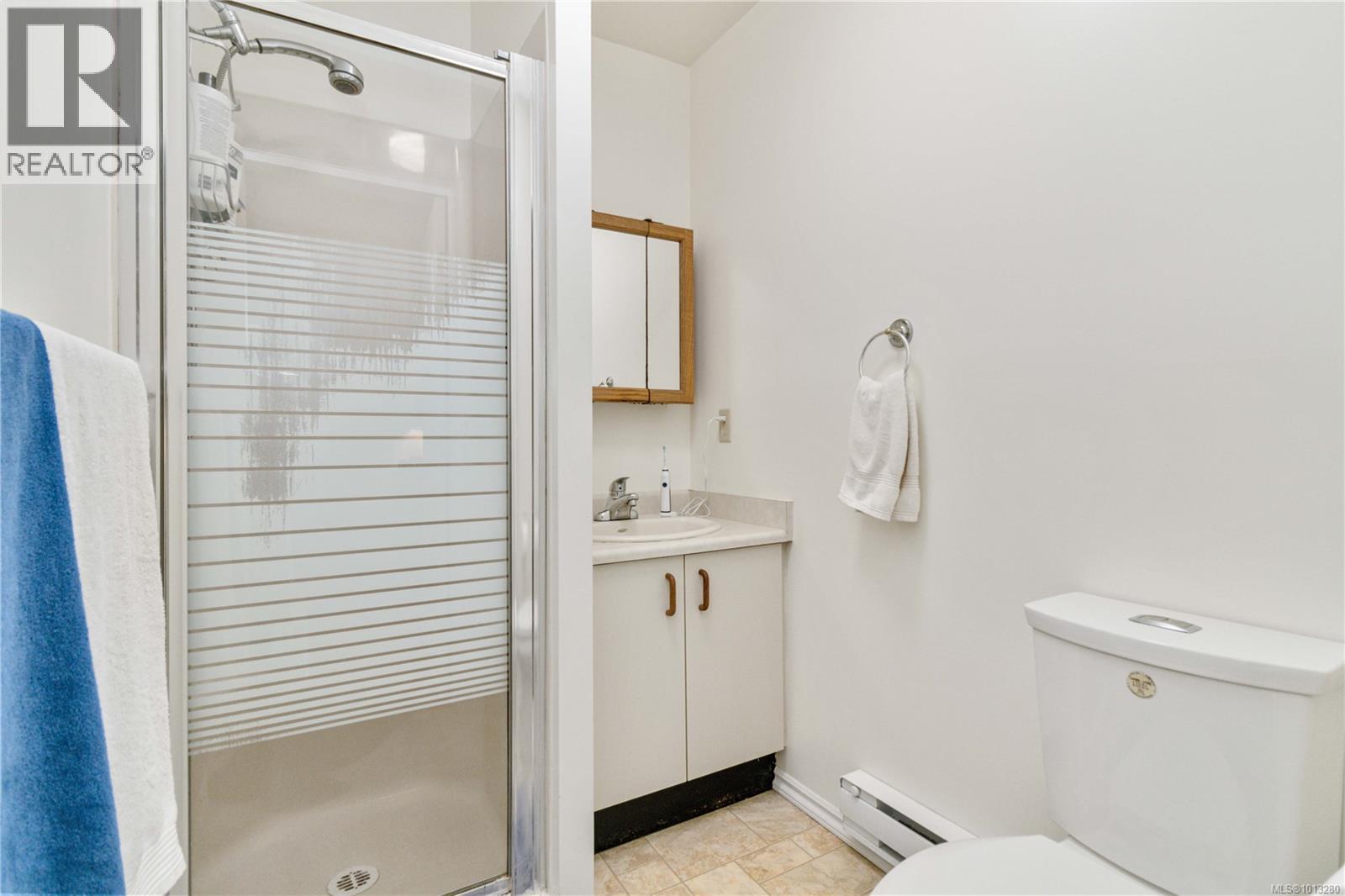  1385 Clun Place, Sooke