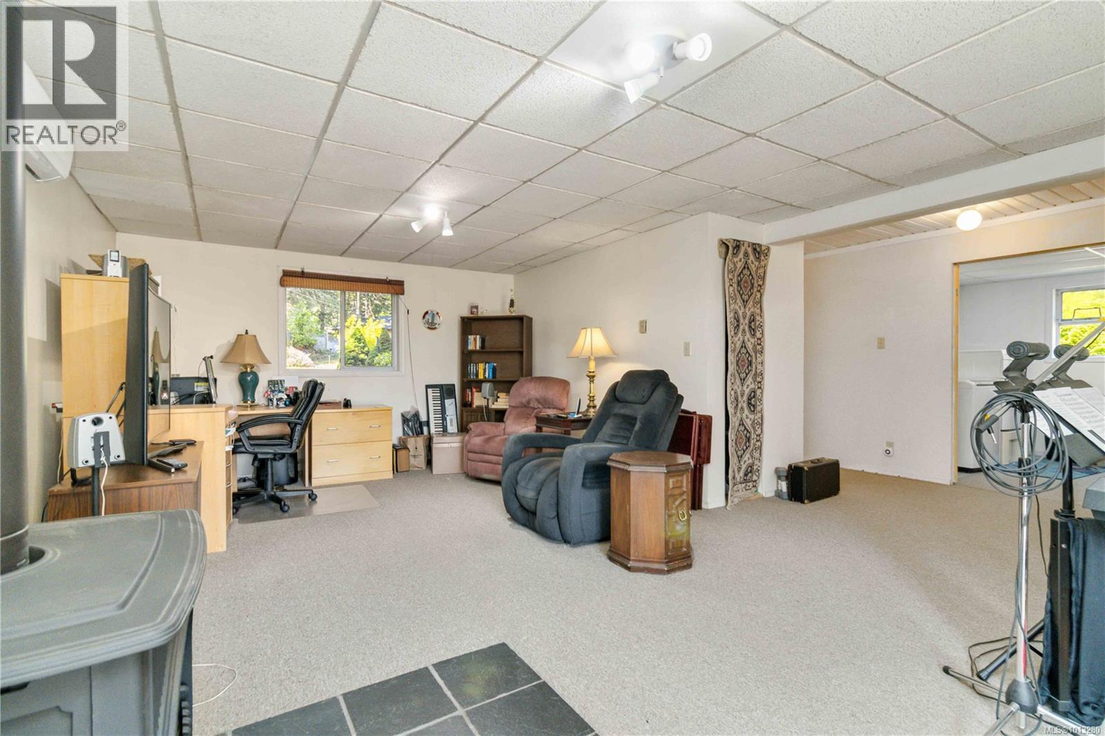  1385 Clun Place, Sooke
