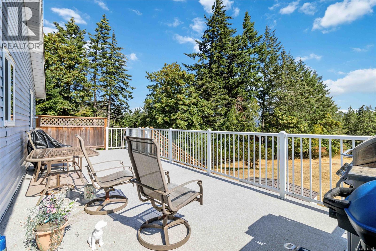  1385 Clun Place, Sooke