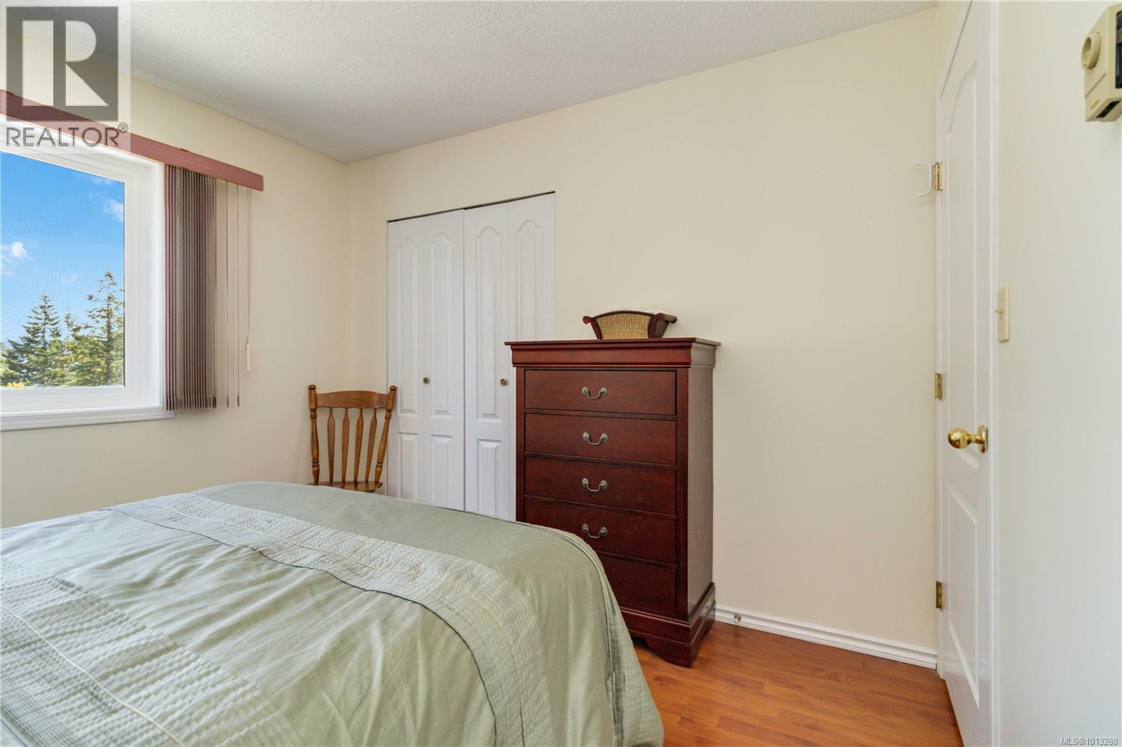  1385 Clun Place, Sooke