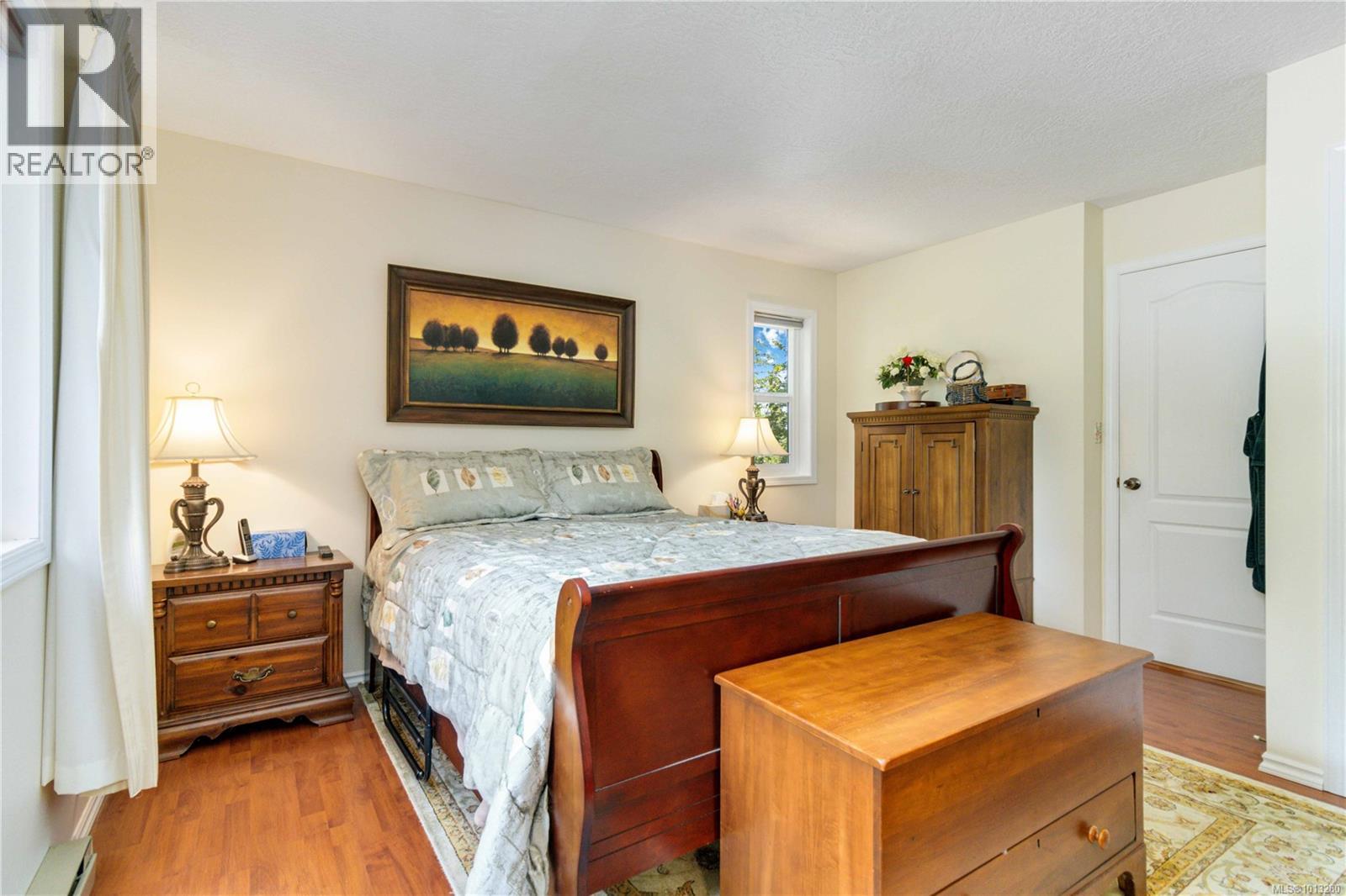  1385 Clun Place, Sooke
