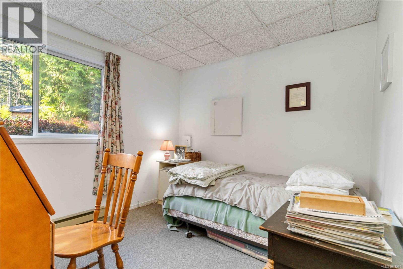  1385 Clun Place, Sooke