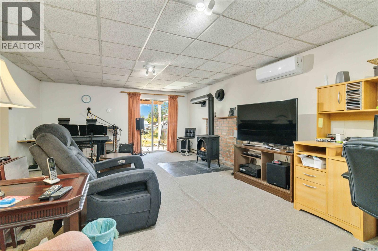  1385 Clun Place, Sooke