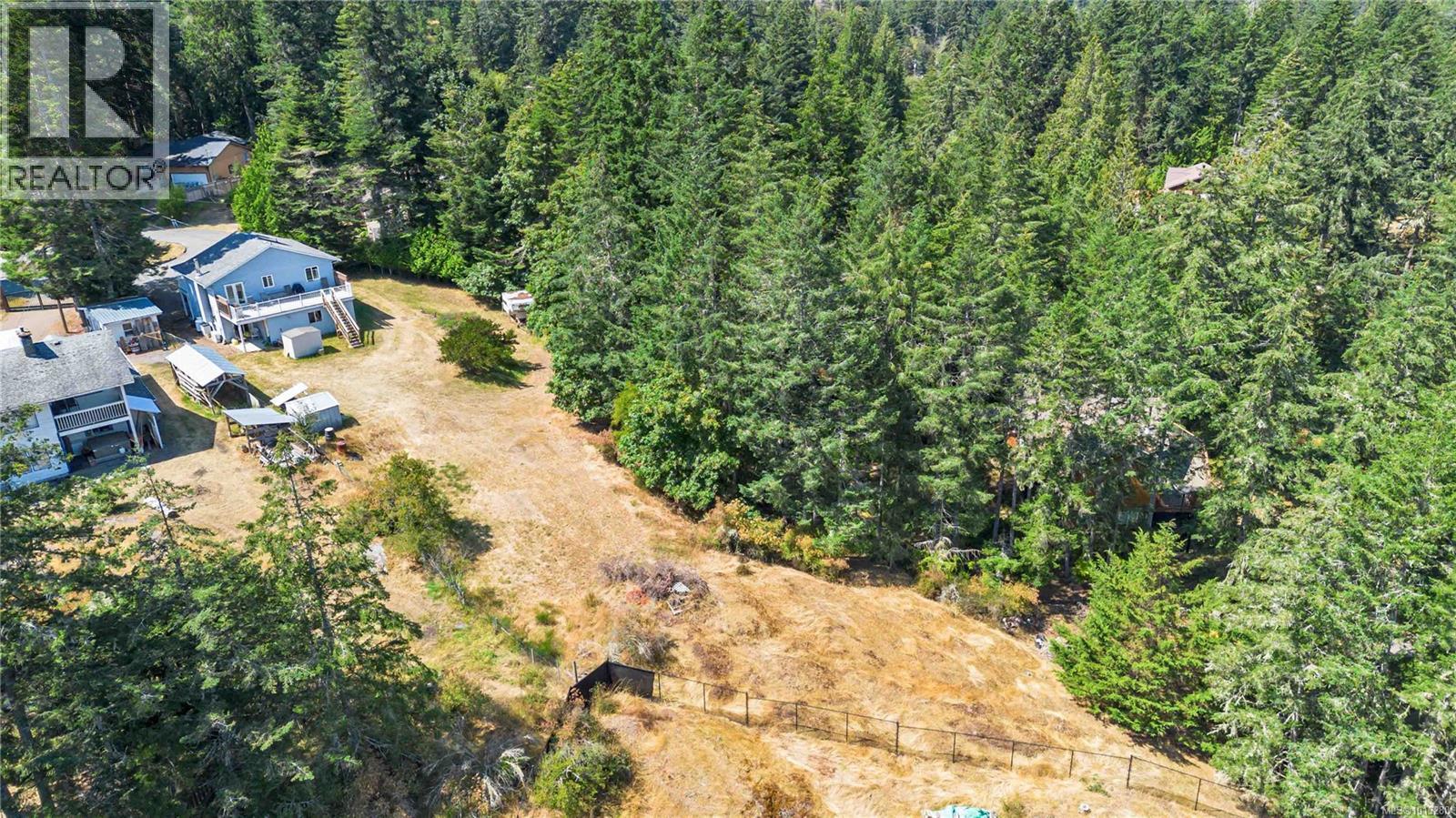  1385 Clun Place, Sooke