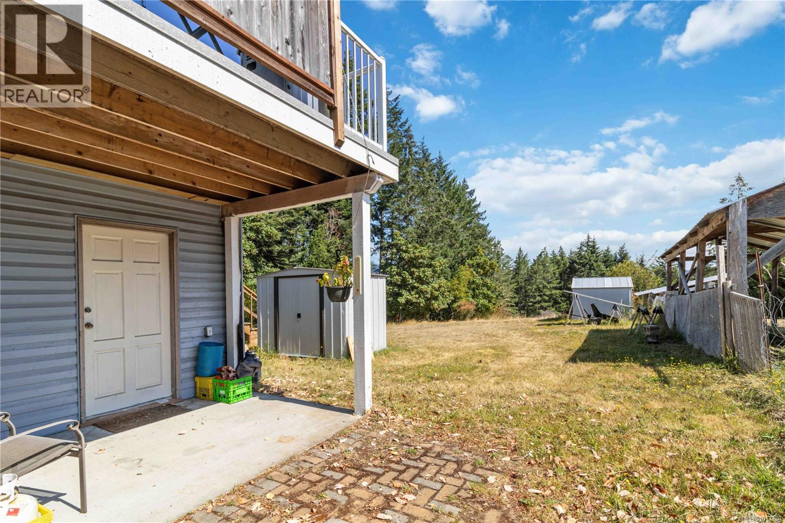  1385 Clun Place, Sooke