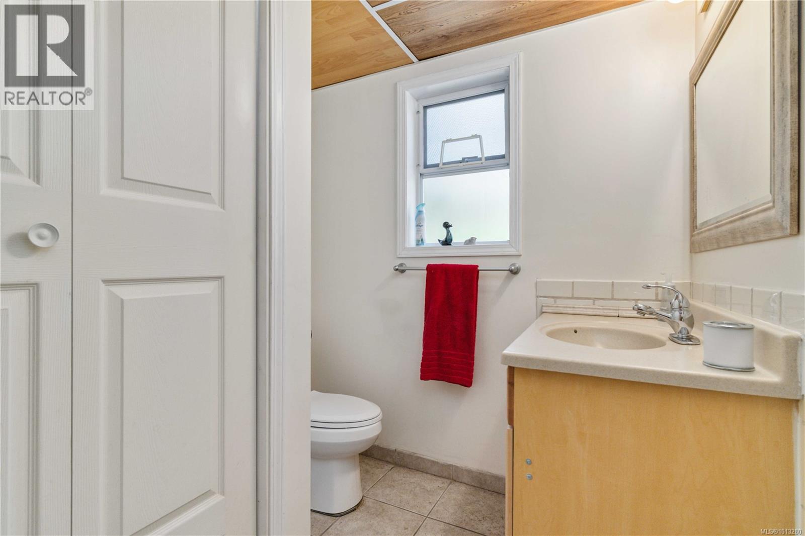  1385 Clun Place, Sooke