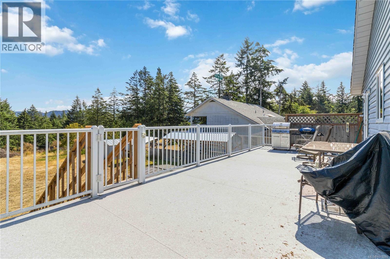  1385 Clun Place, Sooke