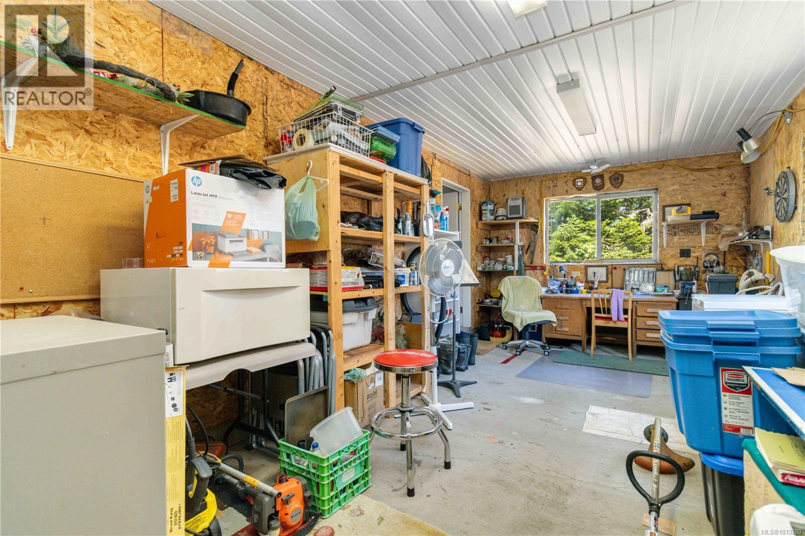  1385 Clun Place, Sooke