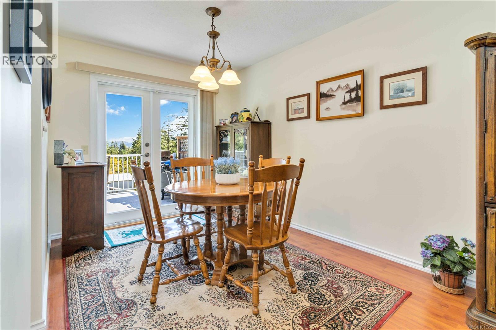  1385 Clun Place, Sooke