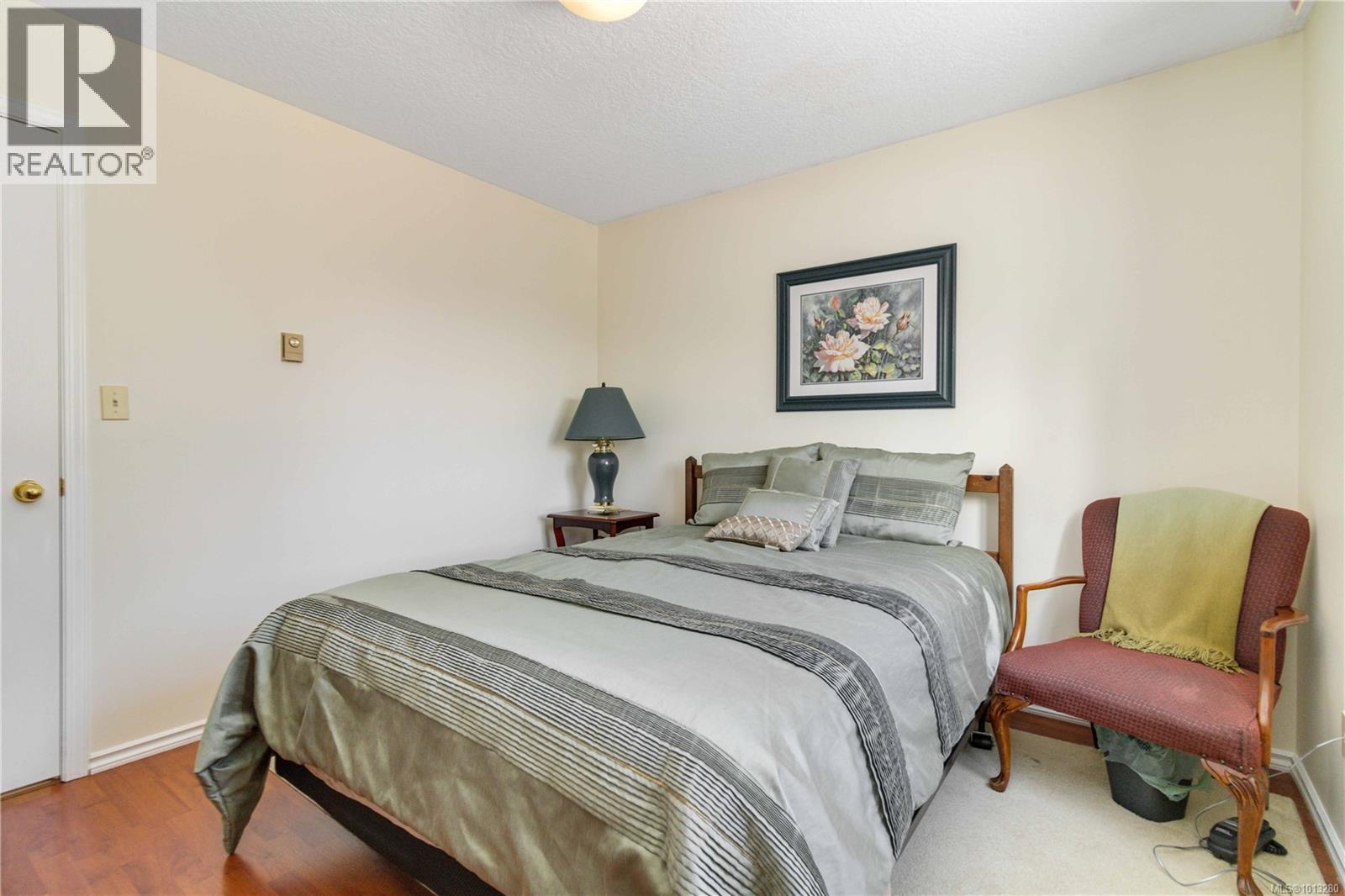  1385 Clun Place, Sooke