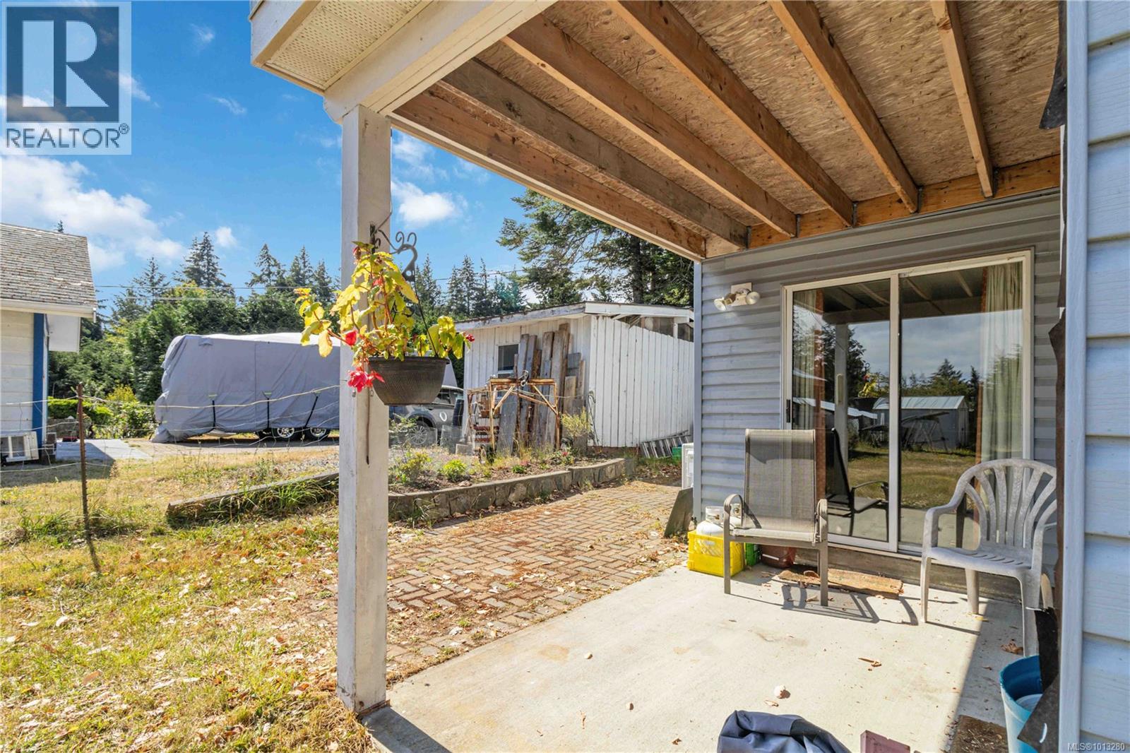 1385 Clun Place, Sooke