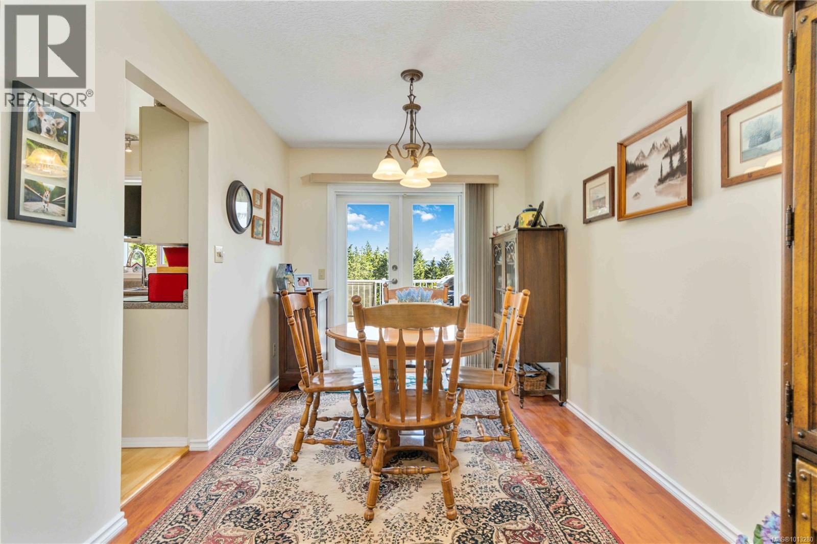  1385 Clun Place, Sooke