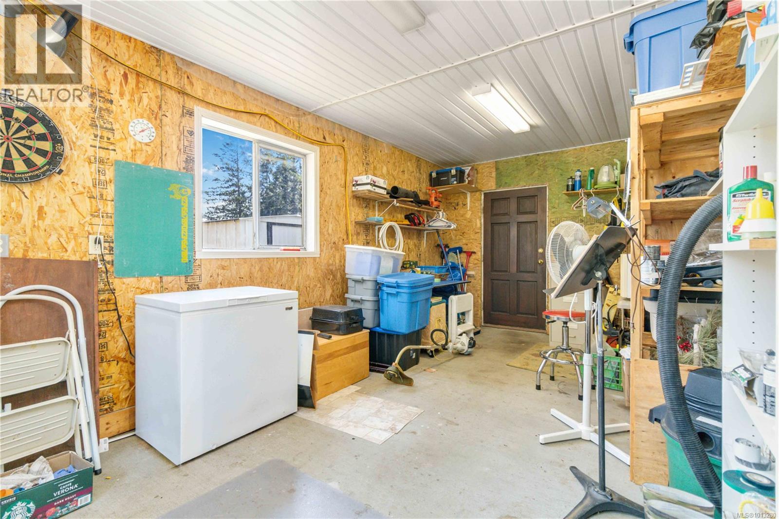  1385 Clun Place, Sooke
