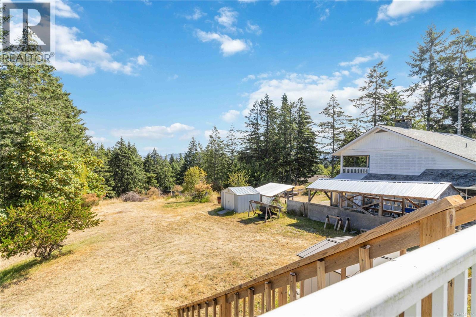  1385 Clun Place, Sooke