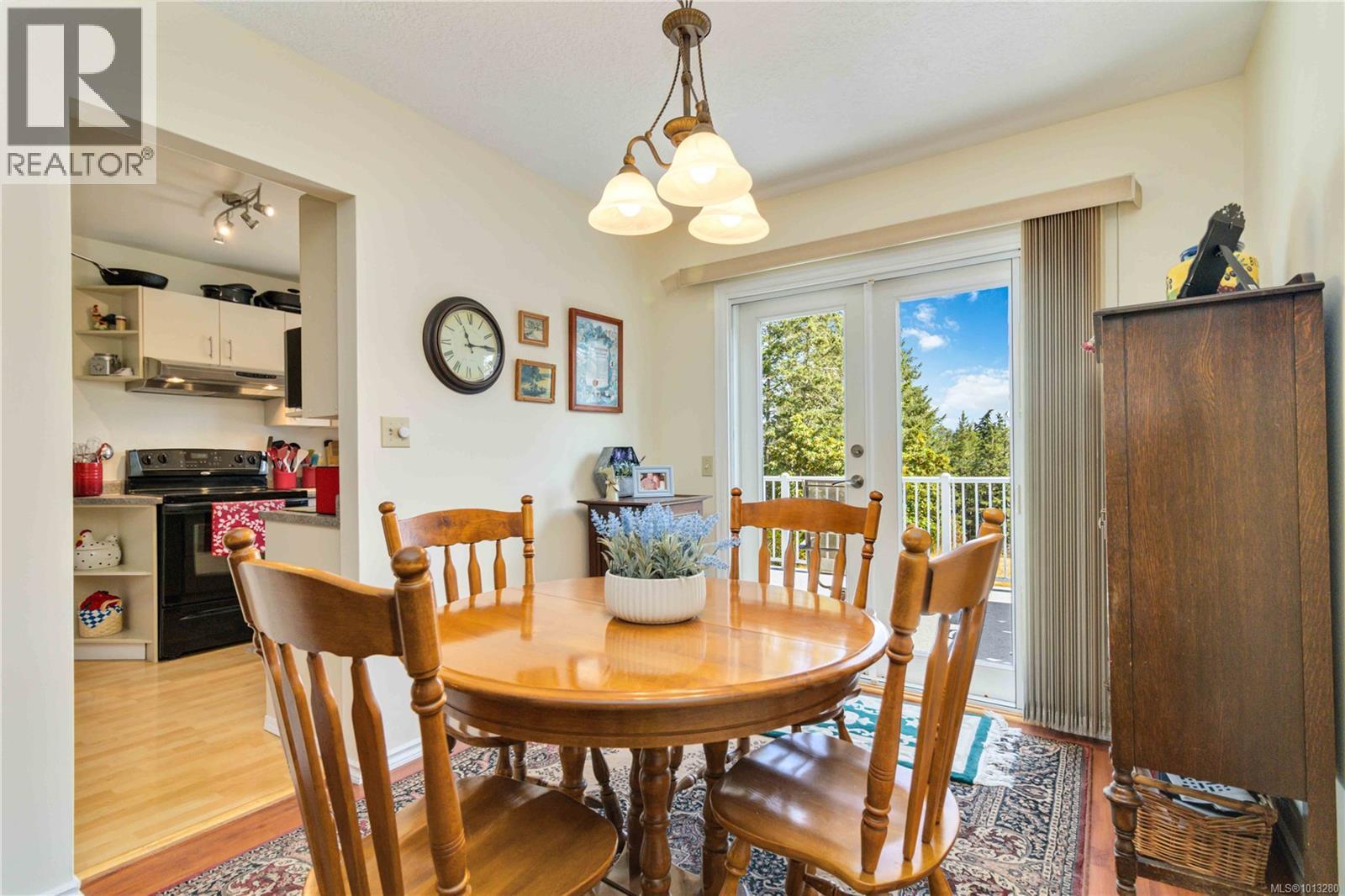  1385 Clun Place, Sooke