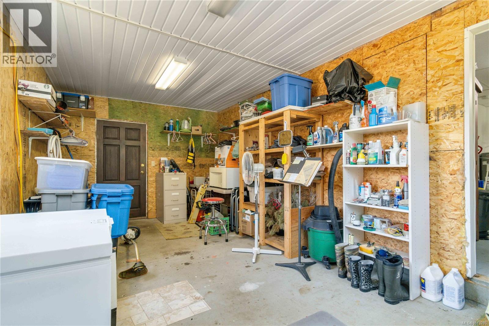  1385 Clun Place, Sooke