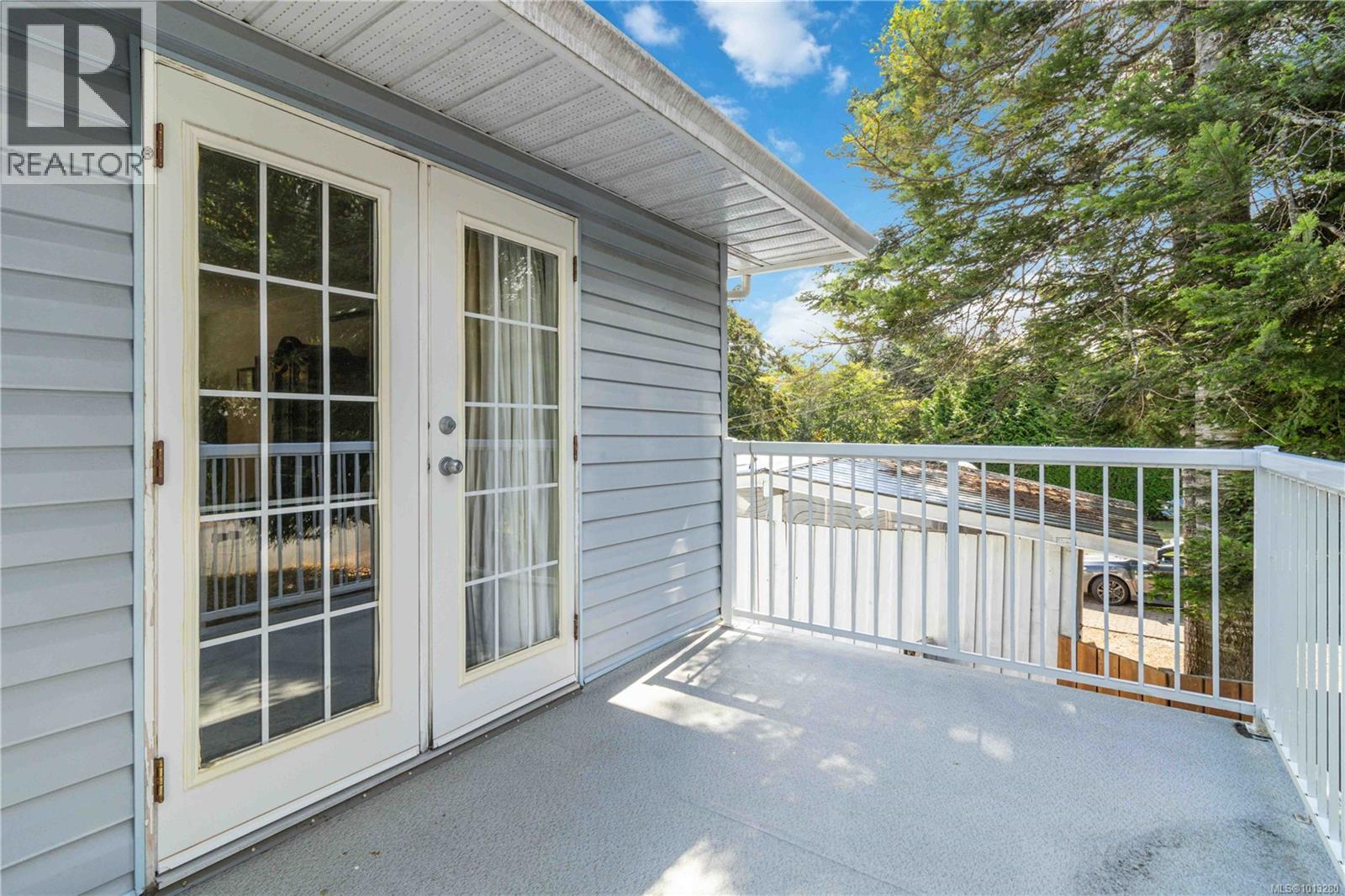  1385 Clun Place, Sooke