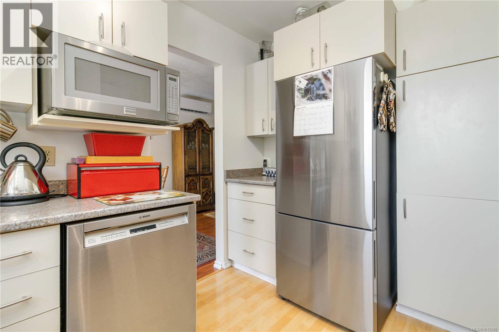  1385 Clun Place, Sooke