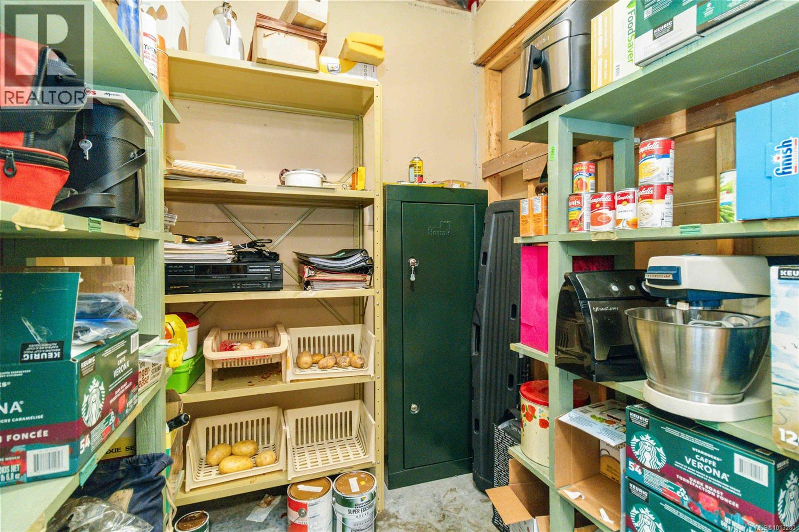  1385 Clun Place, Sooke