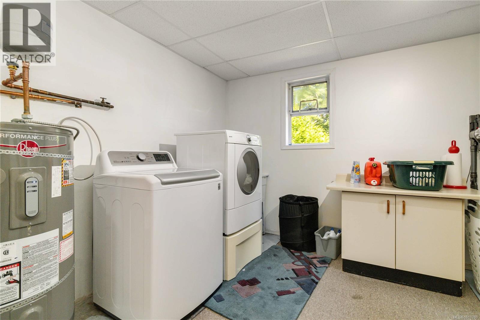  1385 Clun Place, Sooke