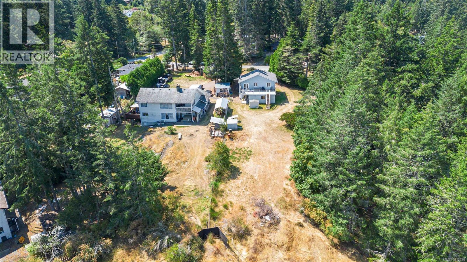  1385 Clun Place, Sooke