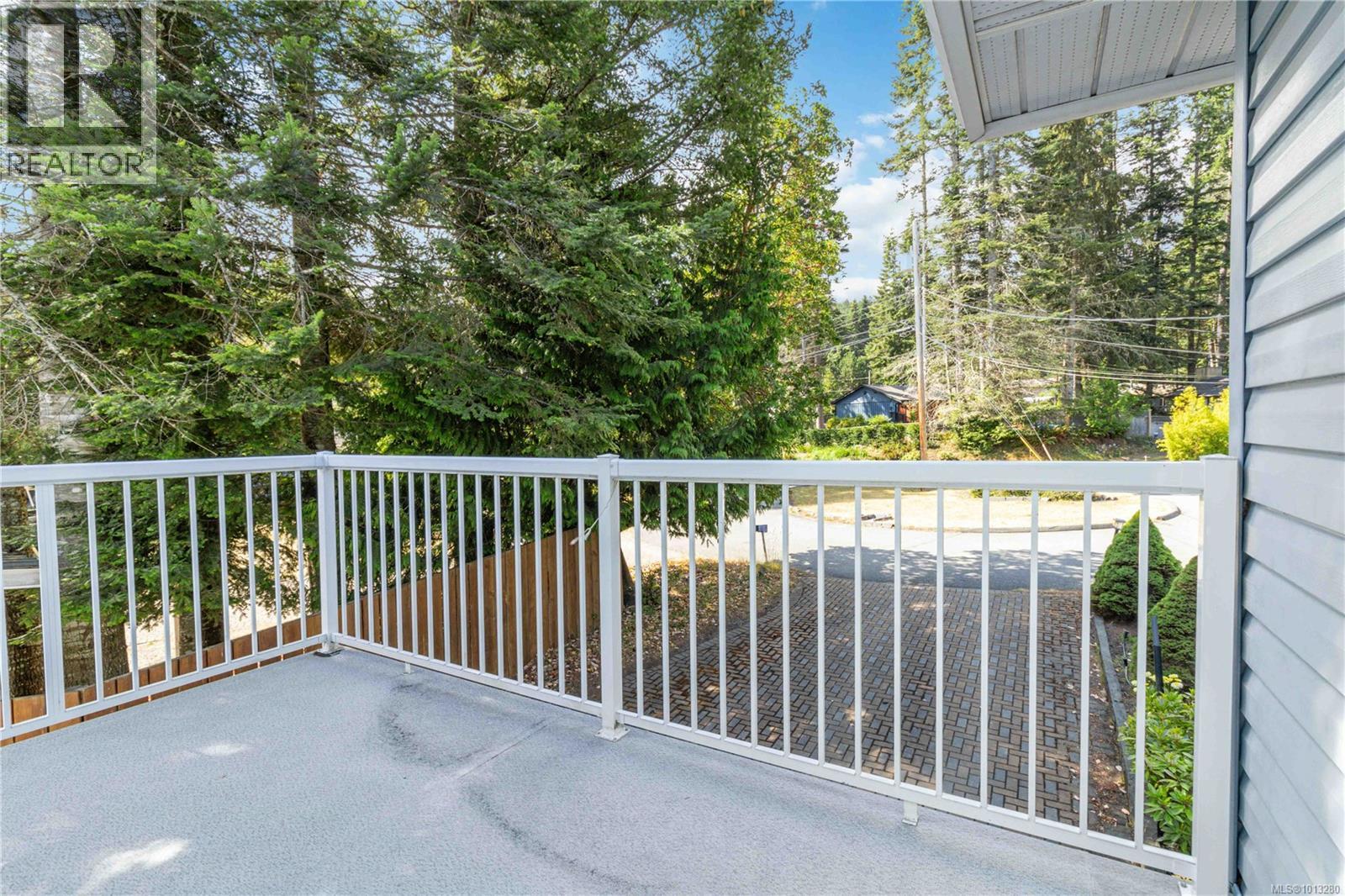  1385 Clun Place, Sooke