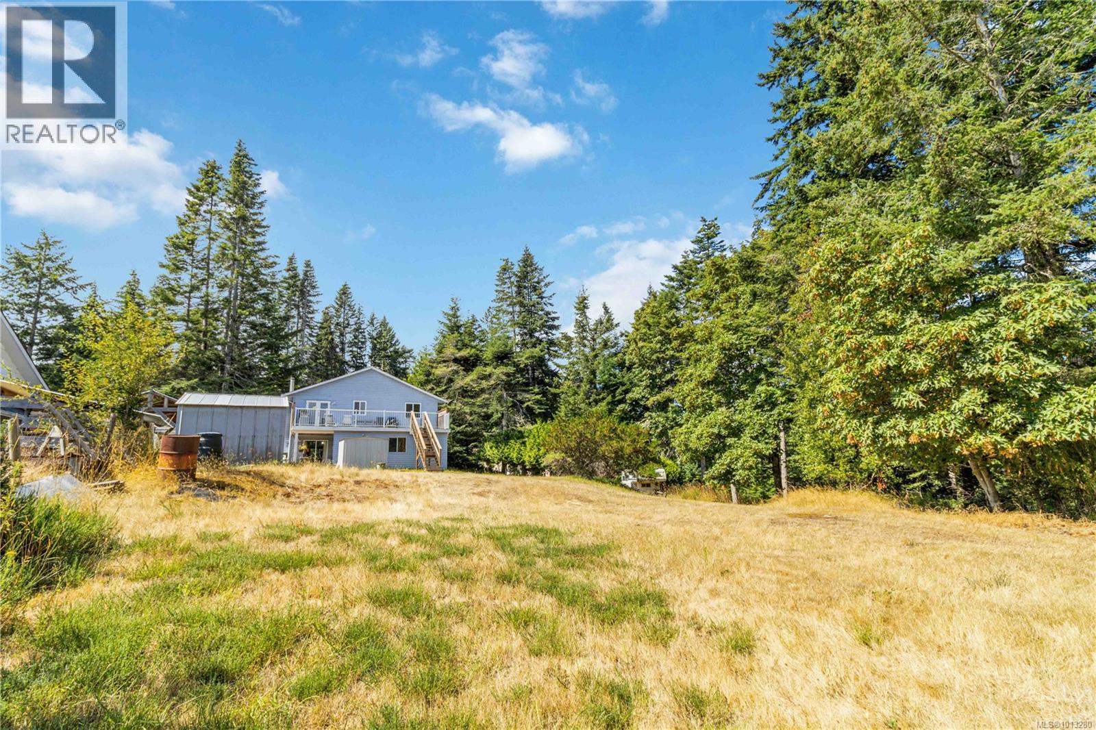  1385 Clun Place, Sooke