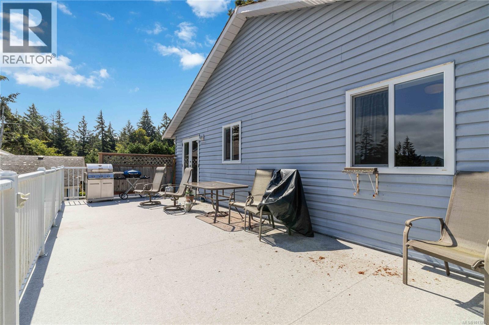  1385 Clun Place, Sooke