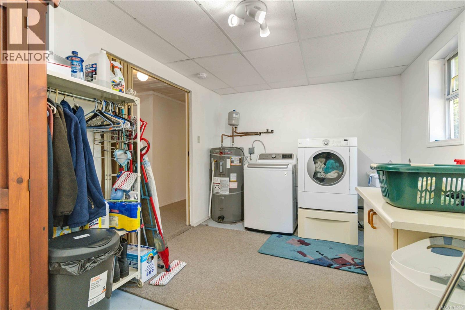  1385 Clun Place, Sooke