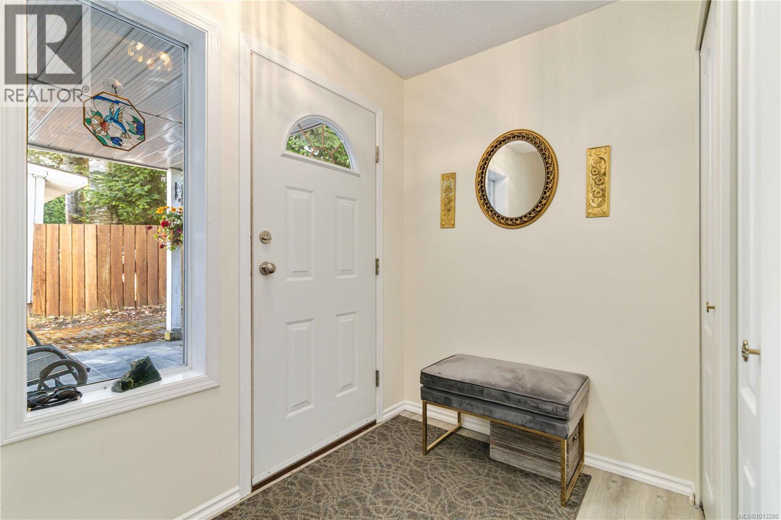  1385 Clun Place, Sooke