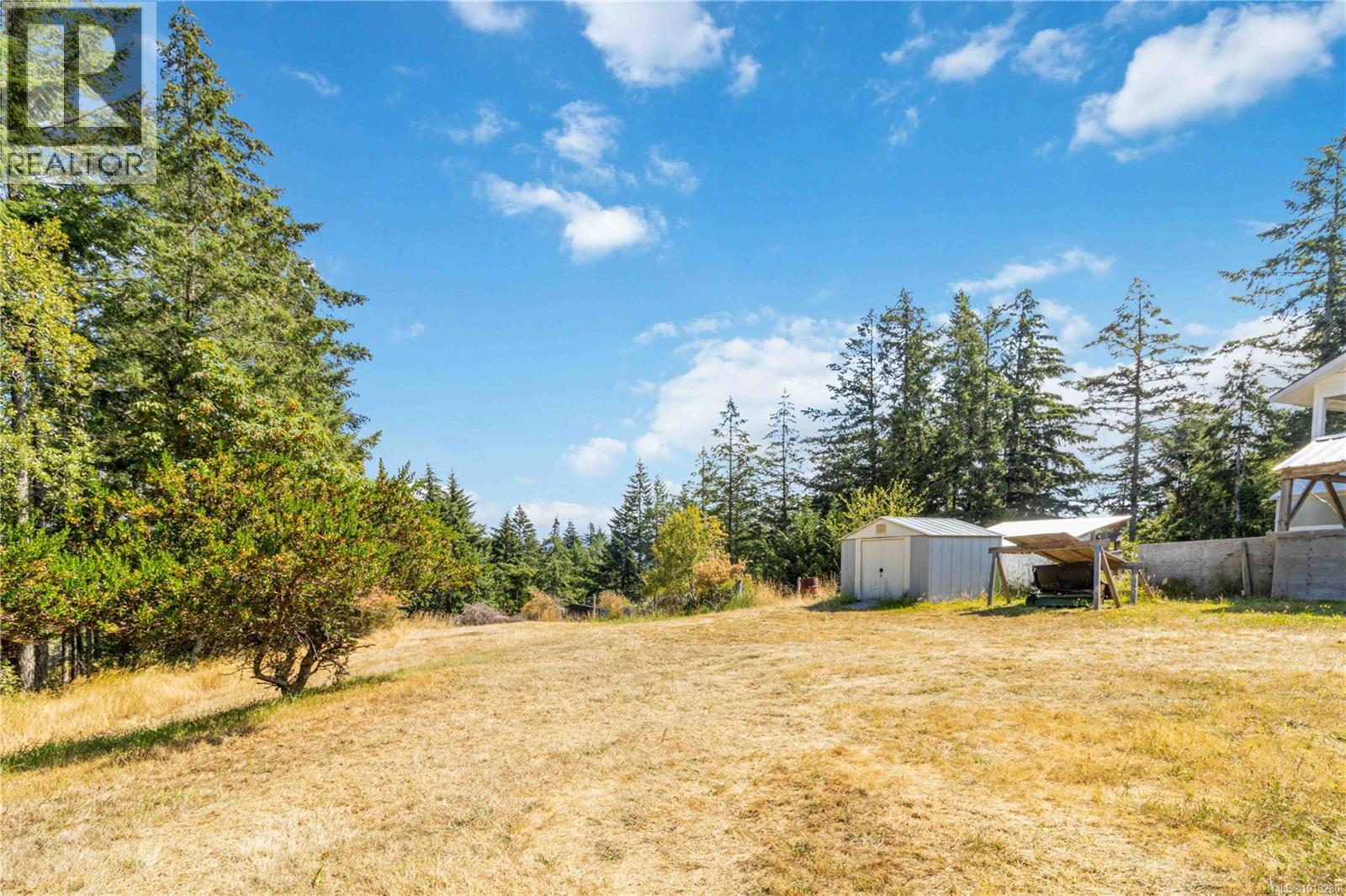  1385 Clun Place, Sooke