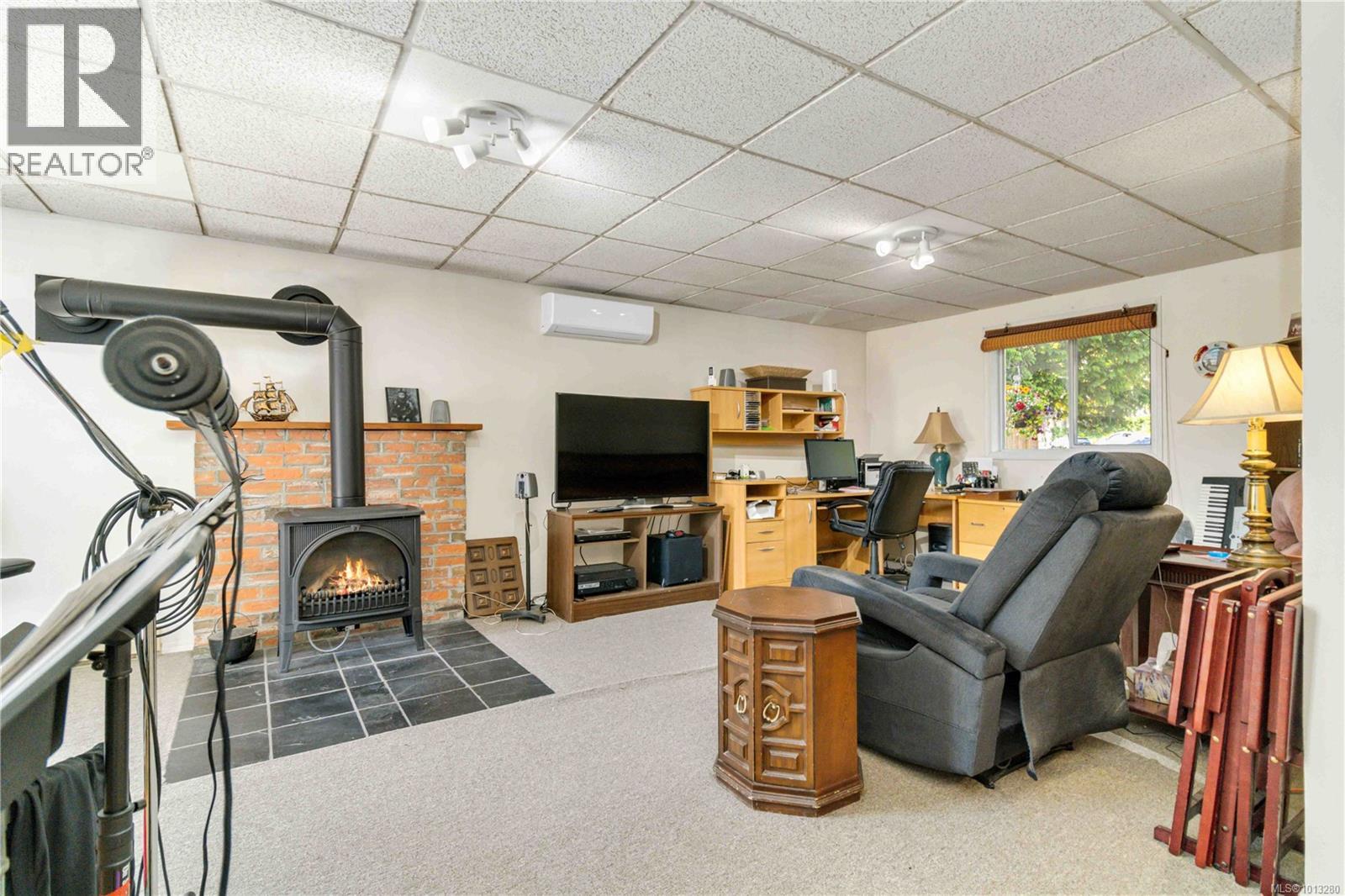  1385 Clun Place, Sooke