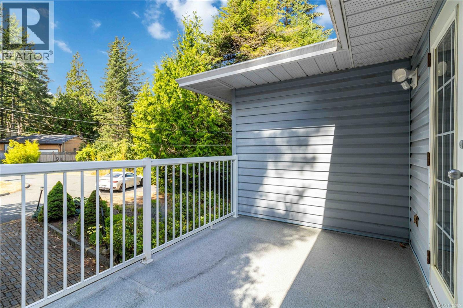  1385 Clun Place, Sooke