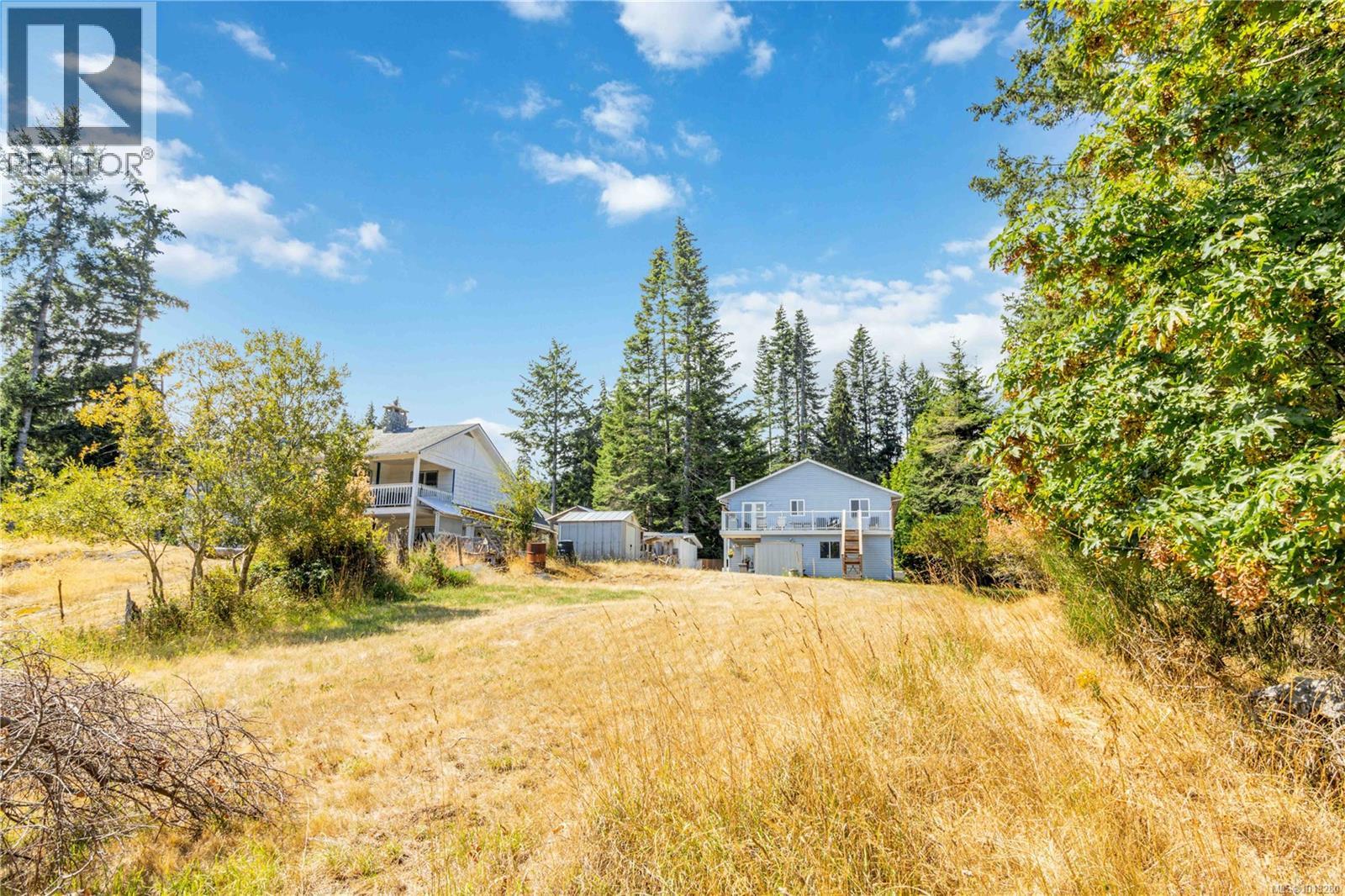  1385 Clun Place, Sooke