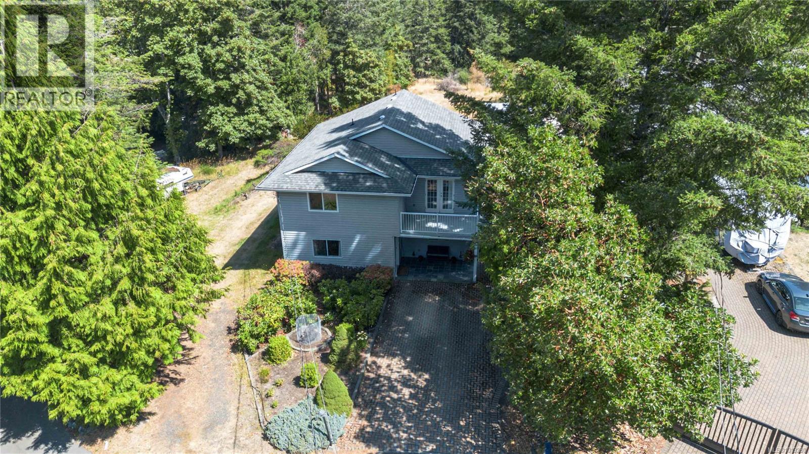  1385 Clun Place, Sooke