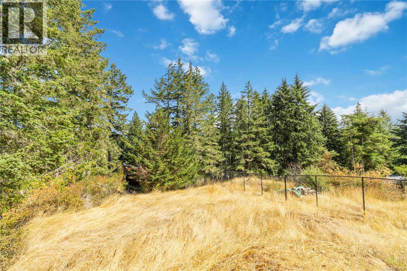  1385 Clun Place, Sooke