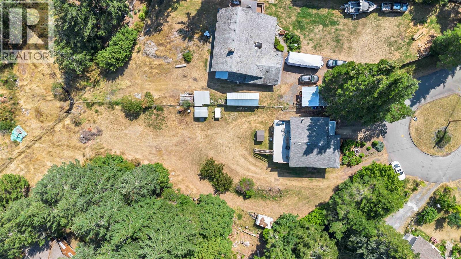 1385 Clun Place, Sooke
